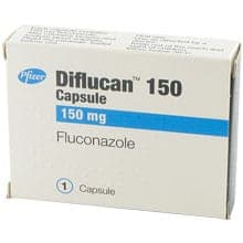 fluconazol 150 mg rezeptfrei bestellen