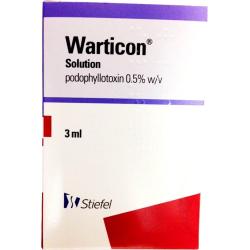Wartec (Warticon)