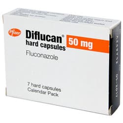 Diflucan apotheke