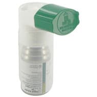 Atrovent Dosier-Aerosol 10ml Ipratropiumbromid