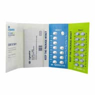 Champix 0,5mg 1mg Filmtabletten Vareniclin 4 Wochen Blisterpackung 