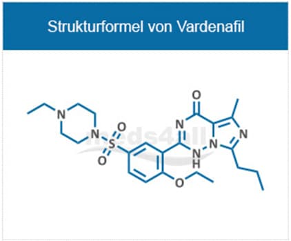 levitra 10 mg online