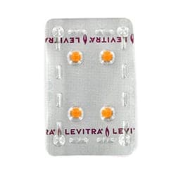 Levitra 5mg prix en pharmacie