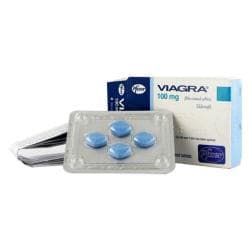 Viagra Online Netherlands