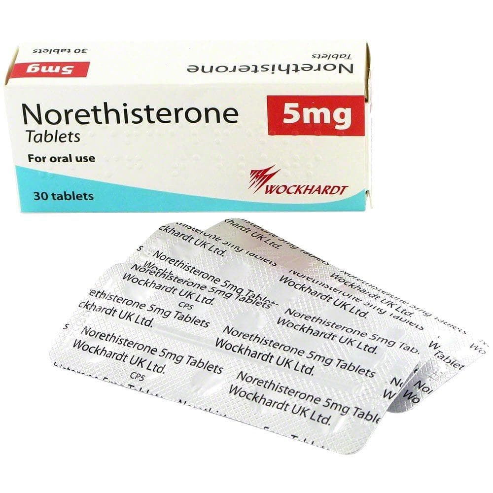 Mit Arztausweis Medikamente Online Kaufen