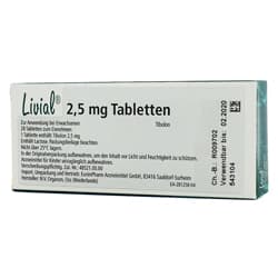 Amoxicillin 875 mg street price