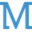 meds4all.com-logo