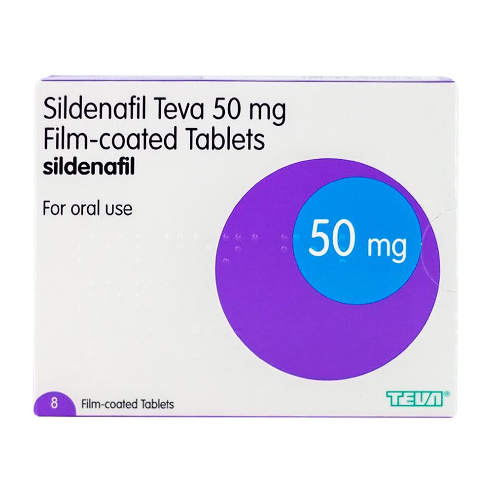 acheter-sildenafil-g-n-rique-en-ligne-livraison-24h-meds4all