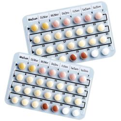Acheter Mercilon en ligne • Pilule contraceptive • Meds4all®