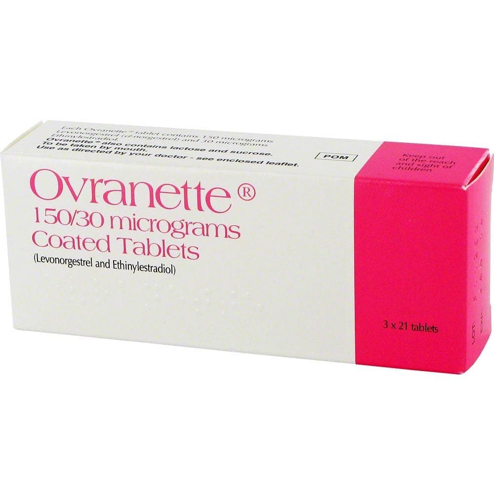 Acheter Minidril en ligne • Pilule contraceptive • Meds4all® — free download