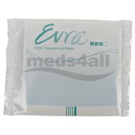 Acheter Evra patch contraceptif en ligne • Livraison 24H • Meds4all®