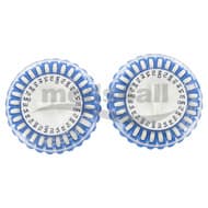 Comprimés de calendrier Kliovance