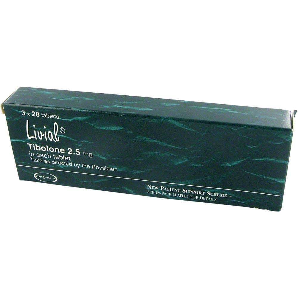 Купить В Аптеках Белгорода Ливиал